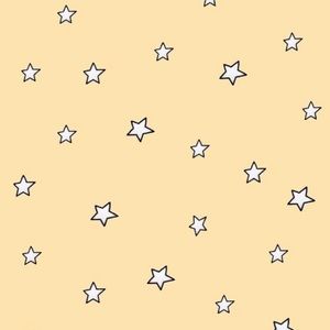 Meet your Posher, Mia